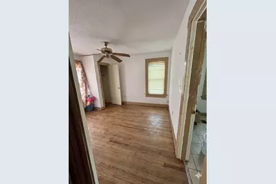 2107 Avenue I, Wichita Falls, TX 76309 - Photo 6