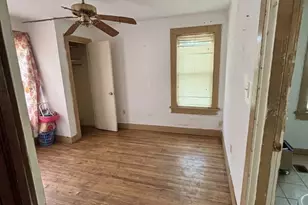 2107 Ave I, Wichita Falls, TX 76309 - Photo 6