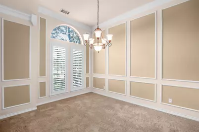 850 Turquoise Point, Rockwall, TX 75032 - Photo 8
