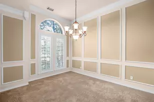 850 Turquoise Point, Rockwall, TX 75032 - Photo 8