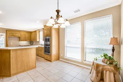 850 Turquoise Point, Rockwall, TX 75032 - Photo 18