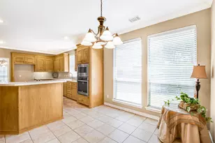 850 Turquoise Point, Rockwall, TX 75032 - Photo 18