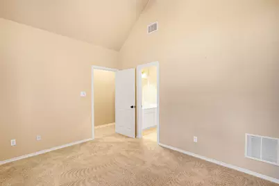 850 Turquoise Point, Rockwall, TX 75032 - Photo 34
