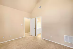 850 Turquoise Point, Rockwall, TX 75032 - Photo 34