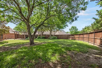 850 Turquoise Point, Rockwall, TX 75032 - Photo 40