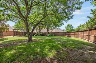 850 Turquoise Point, Rockwall, TX 75032 - Photo 40