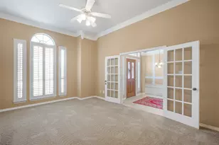 850 Turquoise Point, Rockwall, TX 75032 - Photo 12