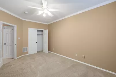 850 Turquoise Point, Rockwall, TX 75032 - Photo 28
