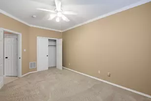 850 Turquoise Point, Rockwall, TX 75032 - Photo 28