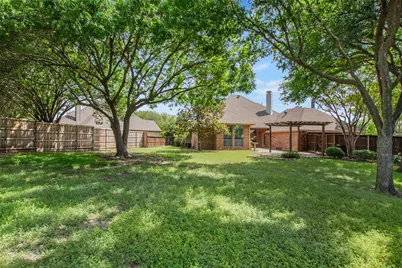 850 Turquoise Point, Rockwall, TX 75032 - Photo 38