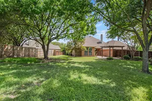 850 Turquoise Point, Rockwall, TX 75032 - Photo 38