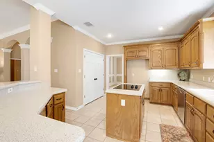 850 Turquoise Point, Rockwall, TX 75032 - Photo 16