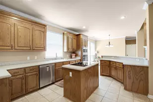 850 Turquoise Point, Rockwall, TX 75032 - Photo 14