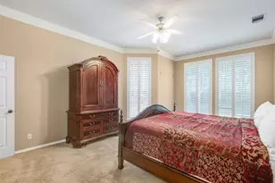 850 Turquoise Point, Rockwall, TX 75032 - Photo 22