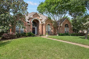 850 Turquoise Point, Rockwall, TX 75032 - Photo 2