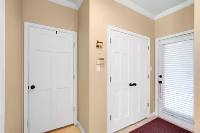 850 Turquoise Point, Rockwall, TX 75032 - Photo 20