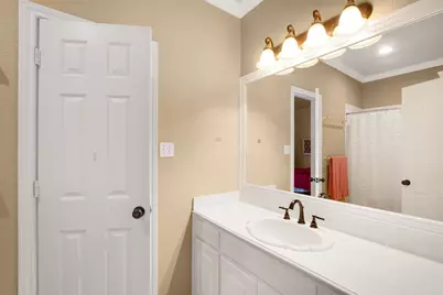 850 Turquoise Point, Rockwall, TX 75032 - Photo 32