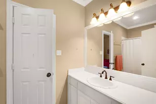 850 Turquoise Point, Rockwall, TX 75032 - Photo 32