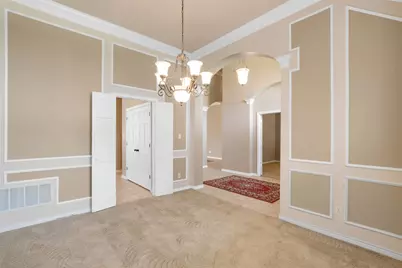 850 Turquoise Point, Rockwall, TX 75032 - Photo 10