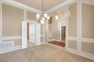 850 Turquoise Point, Rockwall, TX 75032 - Photo 10