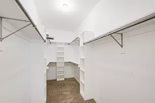 850 Turquoise Point, Rockwall, TX 75032 - Photo 26