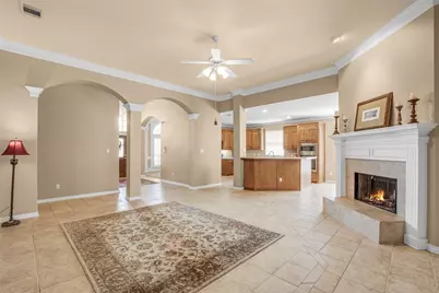 850 Turquoise Point, Rockwall, TX 75032 - Photo 6