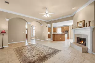 850 Turquoise Point, Rockwall, TX 75032 - Photo 6