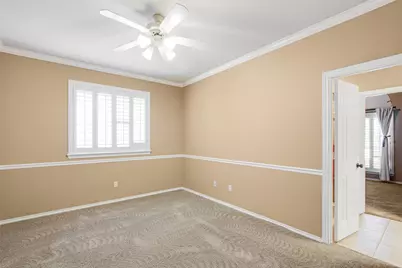 850 Turquoise Point, Rockwall, TX 75032 - Photo 30