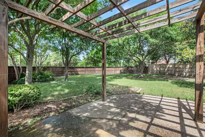 850 Turquoise Point, Rockwall, TX 75032 - Photo 36