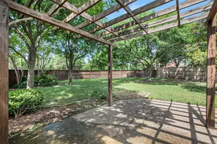 850 Turquoise Point, Rockwall, TX 75032 - Photo 36