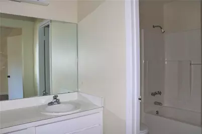 6319 Walraven Circle, Fort Worth, TX 76133 - Photo 18