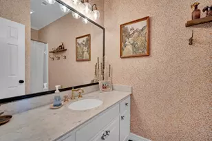 759 Village Green Dr, DeSoto, TX 75115 - Photo 22