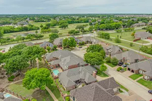 759 Village Green Dr, DeSoto, TX 75115 - Photo 38