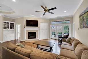 759 Village Green Dr, DeSoto, TX 75115 - Photo 20