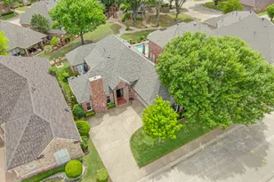 759 Village Green Dr, DeSoto, TX 75115 - Photo 34
