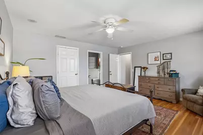 635 Classen Drive, Dallas, TX 75218 - Photo 16