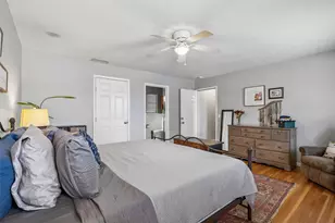 635 Classen Dr, Dallas, TX 75218 - Photo 16