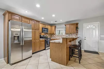 635 Classen Drive, Dallas, TX 75218 - Photo 10