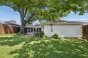 635 Classen Dr, Dallas, TX 75218 - Photo 8
