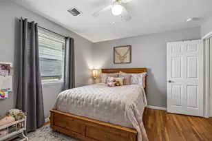 635 Classen Dr, Dallas, TX 75218 - Photo 20