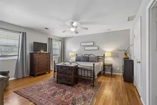 635 Classen Dr, Dallas, TX 75218 - Photo 14