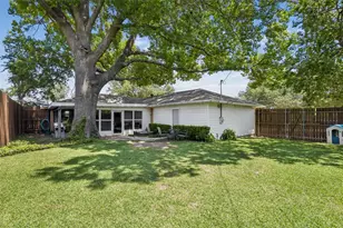635 Classen Dr, Dallas, TX 75218 - Photo 6