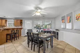 635 Classen Dr, Dallas, TX 75218 - Photo 4