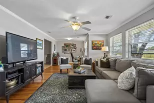635 Classen Dr, Dallas, TX 75218 - Photo 12