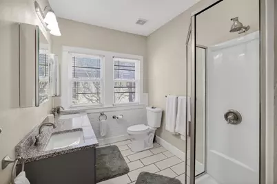 3315 Rogers Avenue, Fort Worth, TX 76109 - Photo 14
