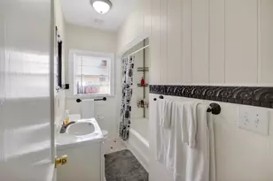 3315 Rogers Ave, Fort Worth, TX 76109 - Photo 24