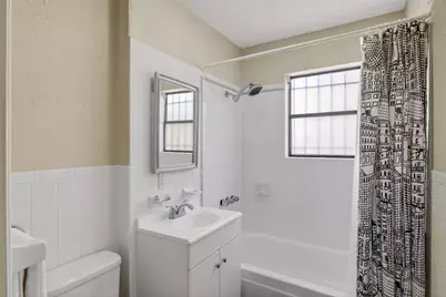3315 Rogers Avenue, Fort Worth, TX 76109 - Photo 40