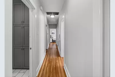 3315 Rogers Avenue, Fort Worth, TX 76109 - Photo 8