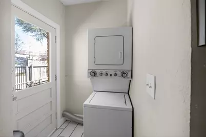 3315 Rogers Avenue, Fort Worth, TX 76109 - Photo 32