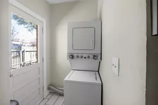 3315 Rogers Ave, Fort Worth, TX 76109 - Photo 32